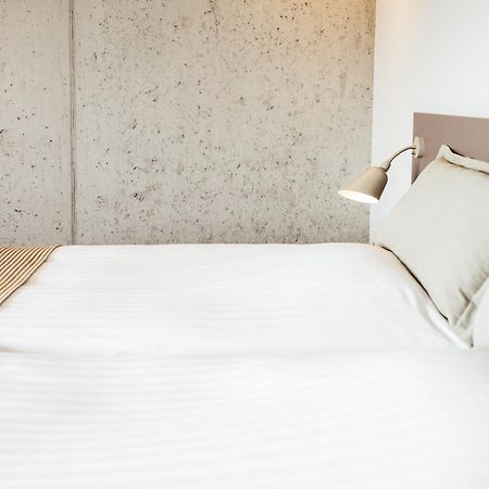 Hotel Foroyar Τόρσχαβν Εξωτερικό φωτογραφία