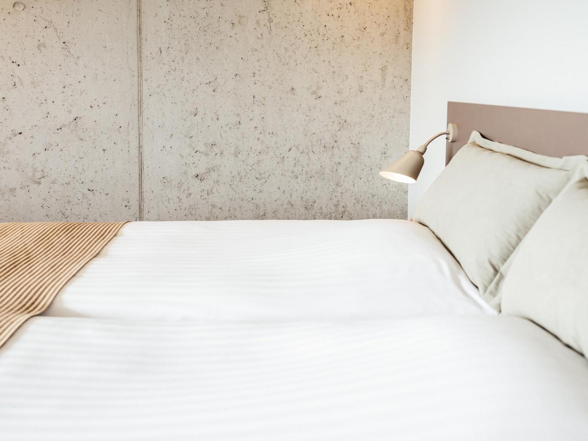 Hotel Foroyar Τόρσχαβν Εξωτερικό φωτογραφία